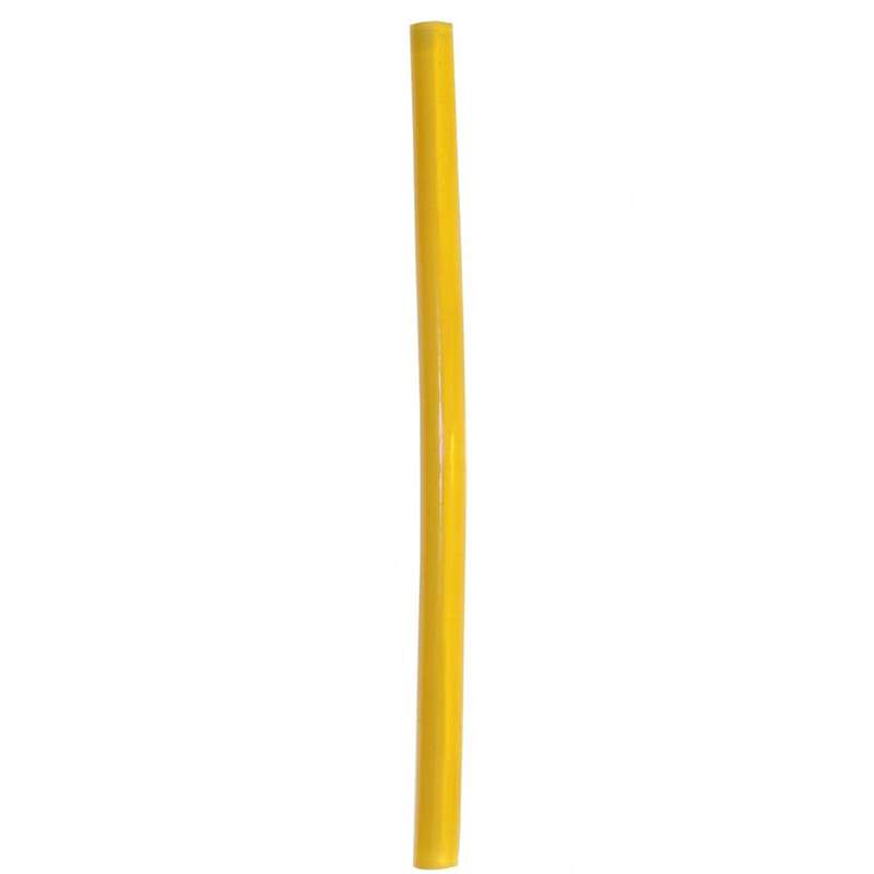 چسب حرارتی مدل L800 بسته 40 عددی