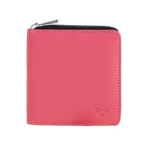 کیف پول زنانه گیال مدل  Wz 64-2