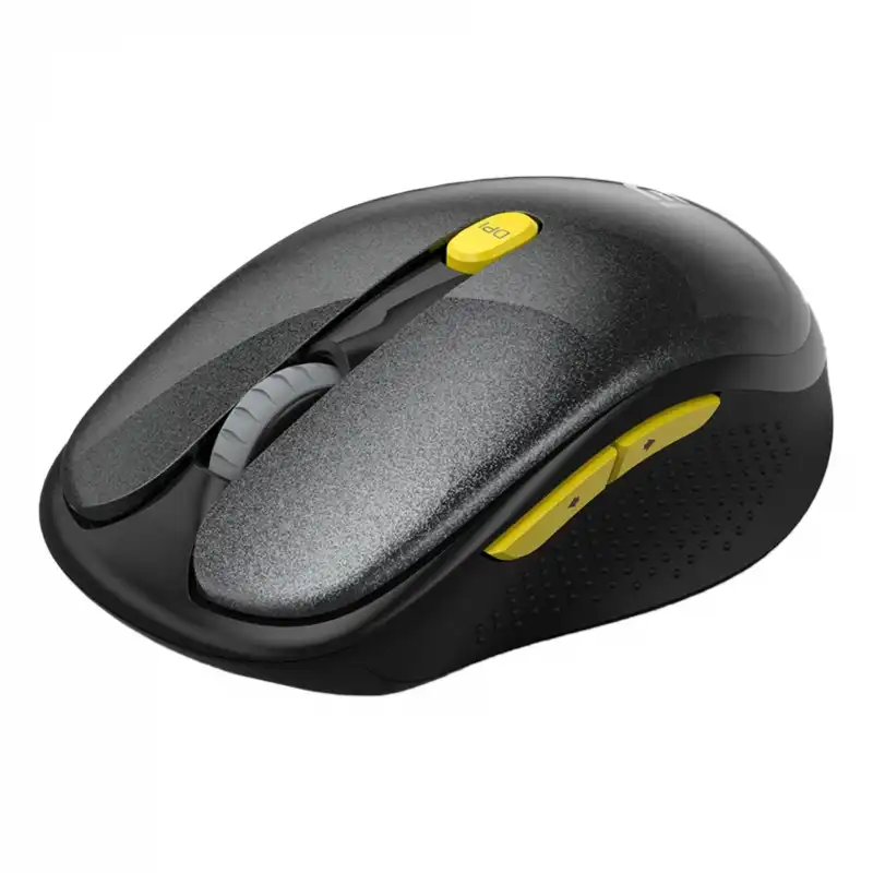 ماوس بی سیم اف دی فرند مدل FD-V5