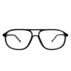 فریم عینک طبی مدل 21311