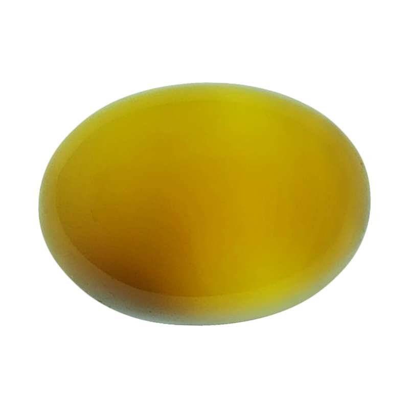 سنگ عقیق یمن سلین کالا مدل ce-As226