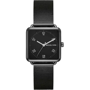 Michael kors mk3562 watch for women