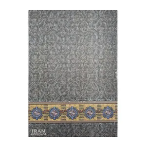 سالنامه سال 1400 کد 292