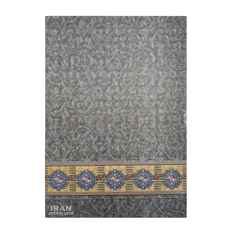 سالنامه سال 1400 کد 292