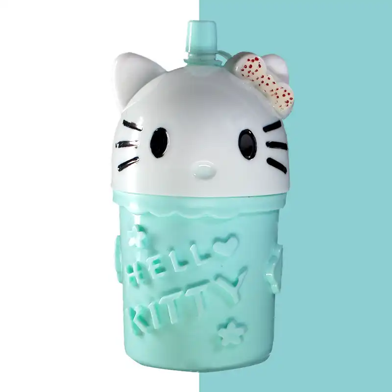 لیوان  مدل KK