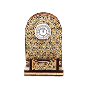 جا کارتی خاتم کاری کد 72-15-101