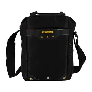 کیف دوشی مردانه مدل M559