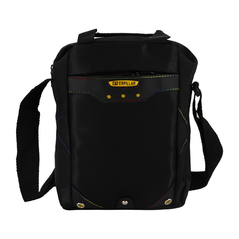 کیف دوشی مردانه مدل M559