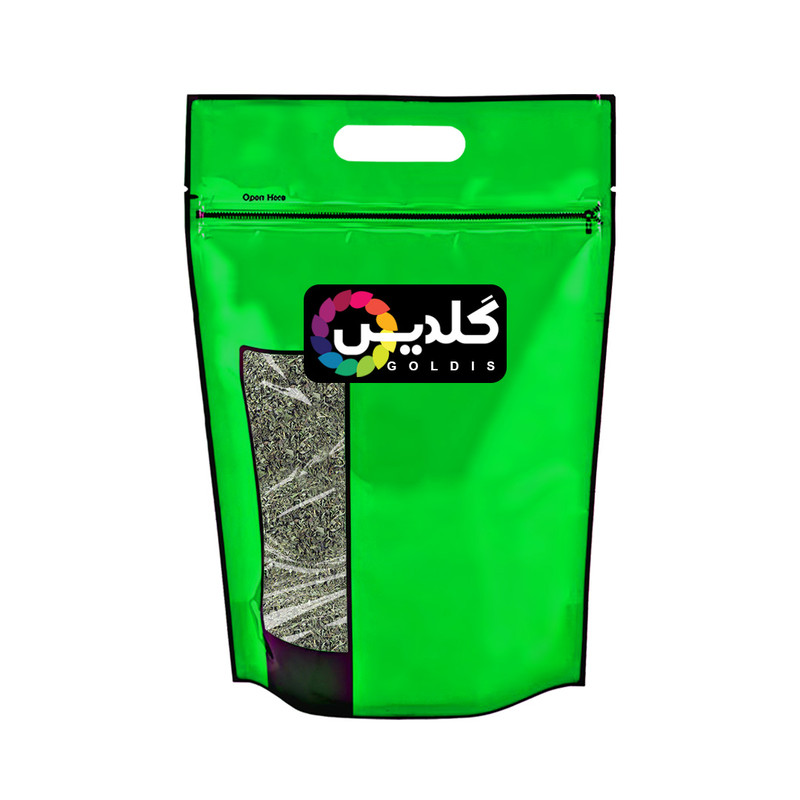 نعنا گلدیس - 1 کیلوگرم