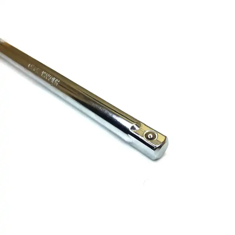 رابط آچار بکس لاکنر مدل CR-1/2 سایز 10 اینچ