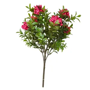 گل مصنوعی بخشی مدل ANBT.SG3