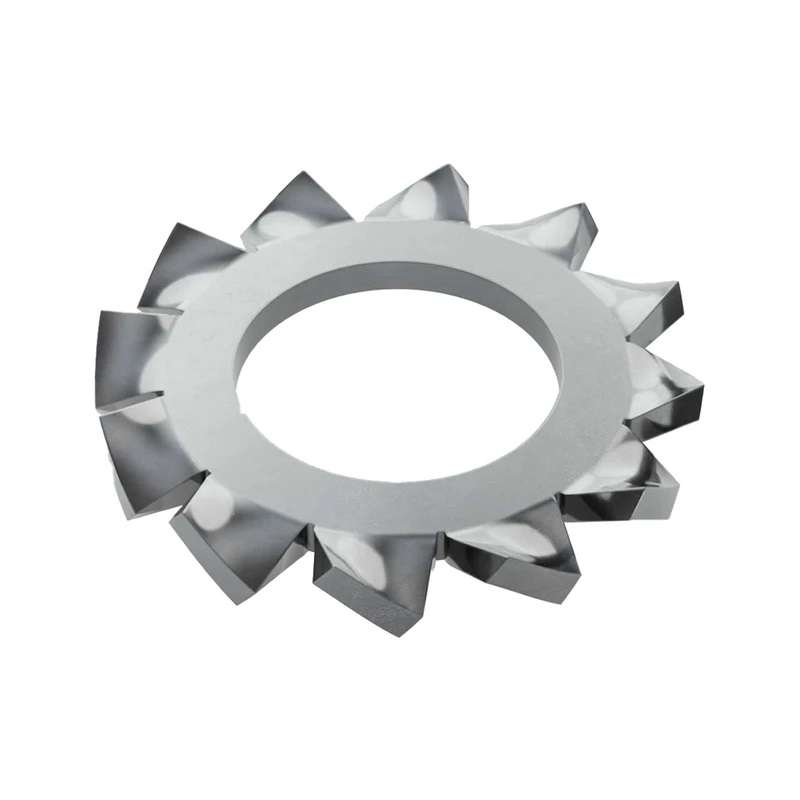 واشر خورشیدی مدل M4-8MM سایز 4 میلیمتر بسته 100 عددی واشر خورشیدی مدل M4-8MM سایز 4 میلیمتر بسته 100 عددی