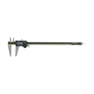 کولیس میتوتویو مدل 193-500 گستره 0- 300 میلیمتر