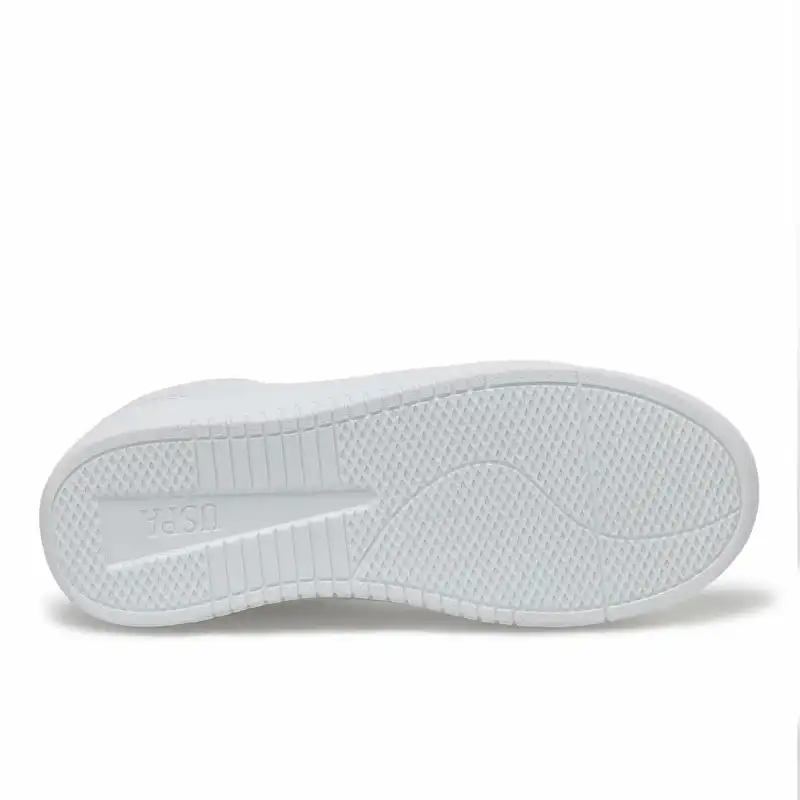 نیم بوت مردانه یو اس پولو مدل ARISTO HI 2PR