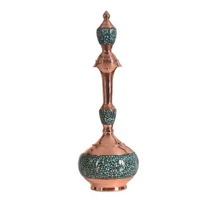 تنگ  فیروزه کوبی مدل 35 کد 26