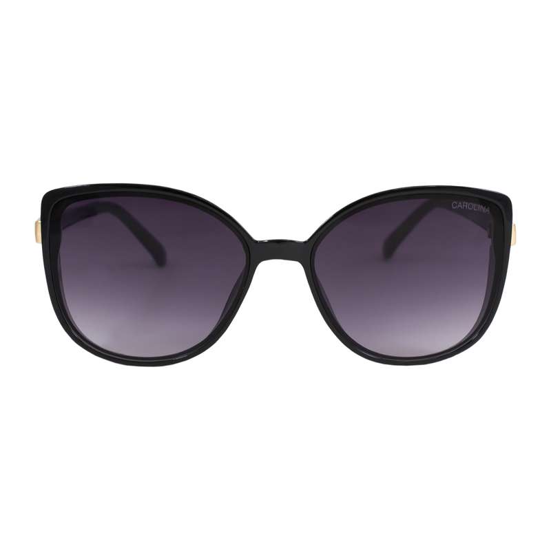 عینک آفتابی زنانه مدل C500