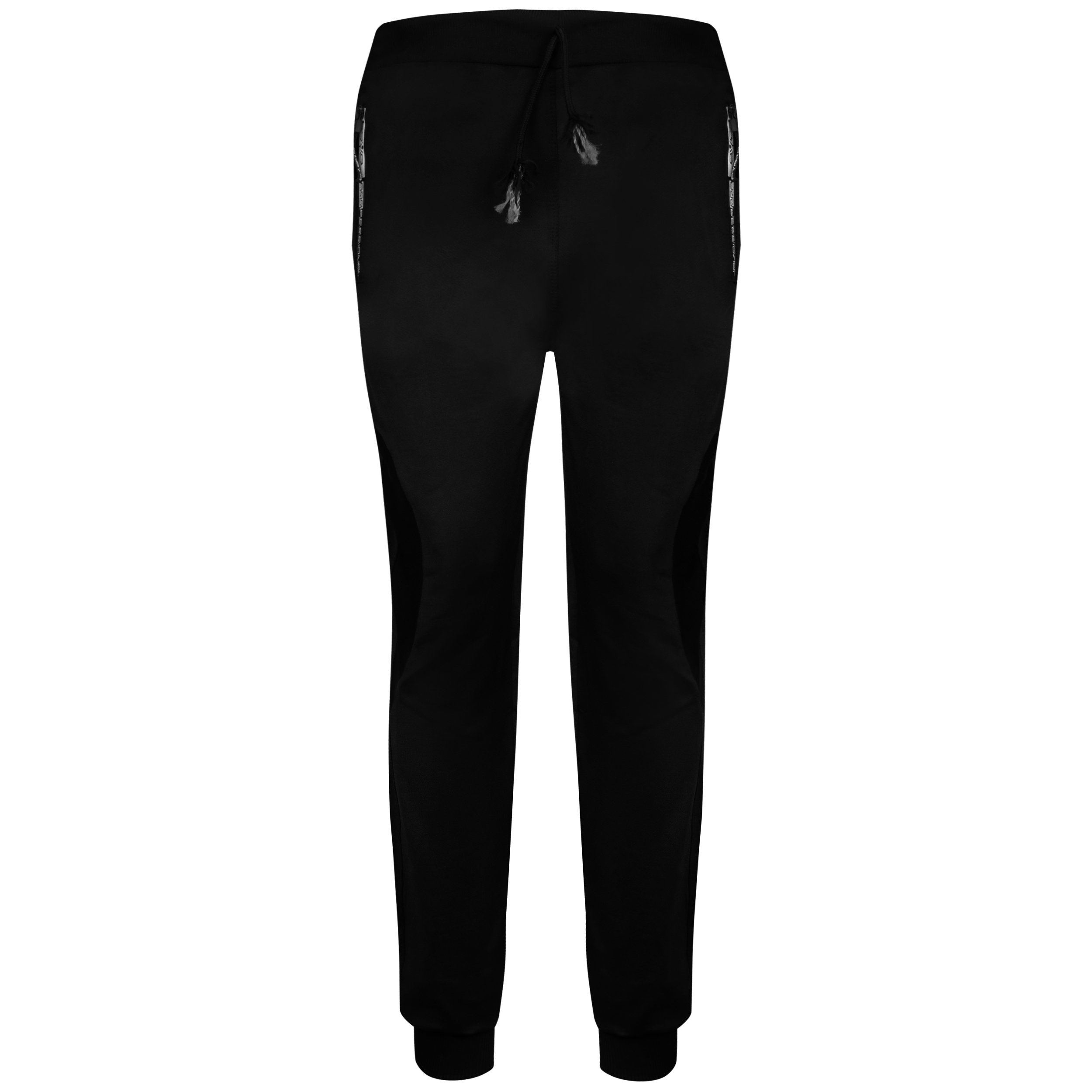 شلوار ورزشی زنانه کد 123