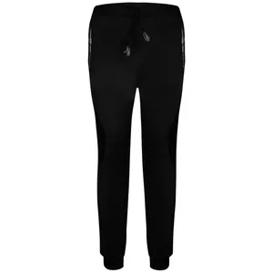 شلوار ورزشی زنانه کد 123