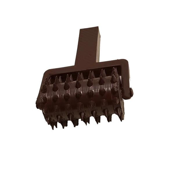 ماساژور دستی مدل 3D-001 ماساژور دستی مدل 3D-001