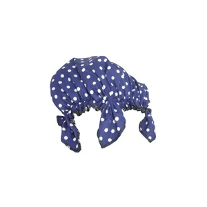 دستمال سر دخترانه کد BABY20