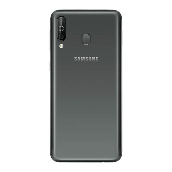ماکت گوشی موبایل سامسونگ مدل Galaxy A40s ماکت گوشی موبایل سامسونگ مدل Galaxy A40s