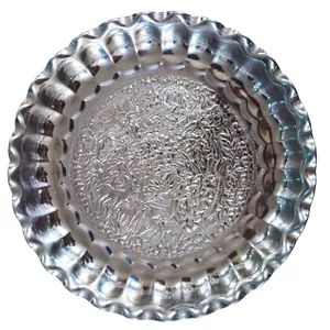 سینی کد SMB3034
