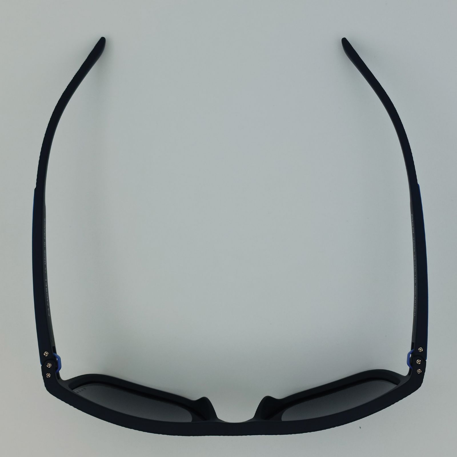 عینک آفتابی مورل مدل 78025 POLARIZED -  - 9