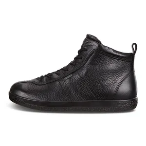 نیم بوت زنانه اکو مدل Soft 1 GTX
