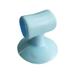 ضربه گیر در مدل 7D بسته 4 عددی