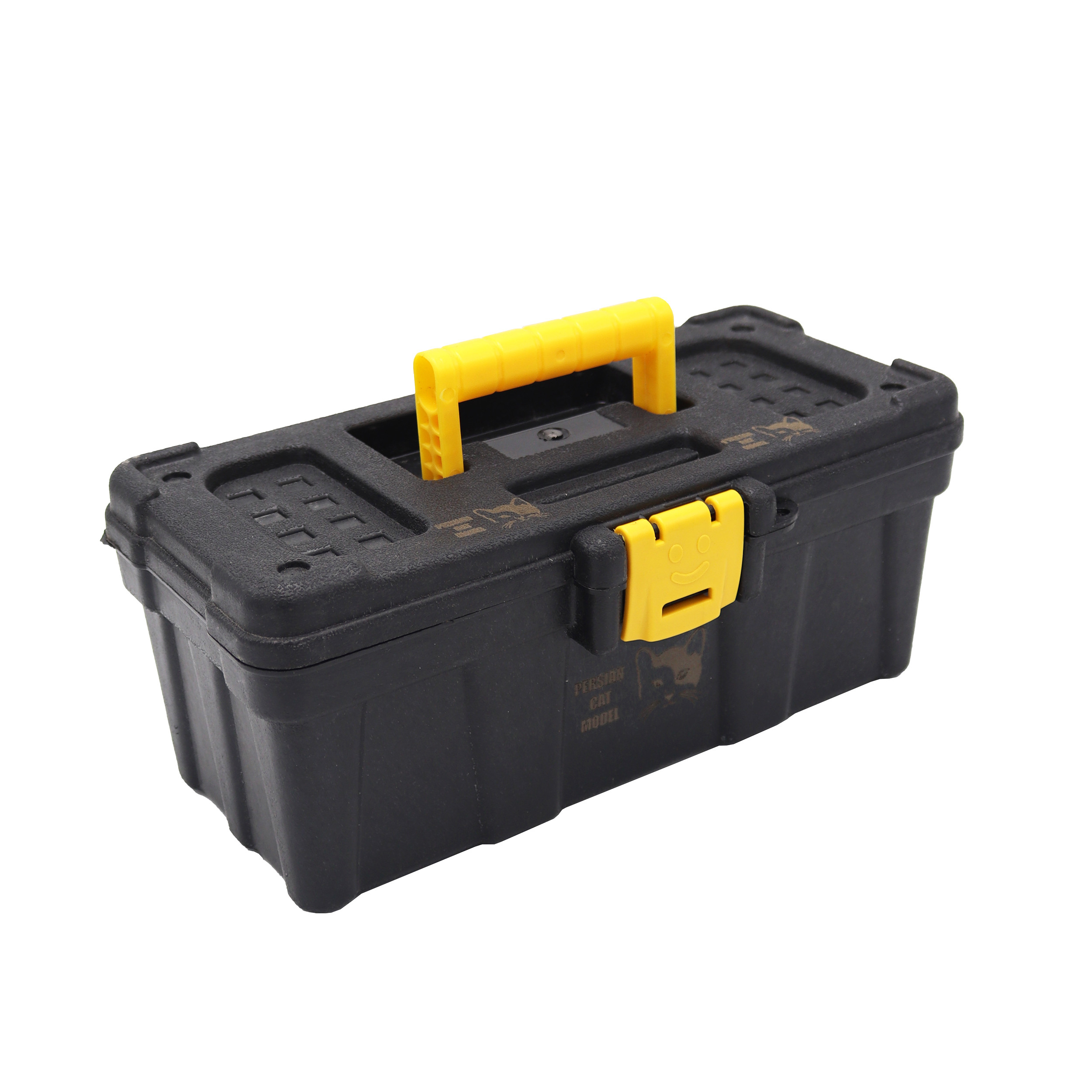 جعبه ابزار مدل پرشین کت کد YP-30CM جعبه ابزار مدل پرشین کت کد YP-30CM