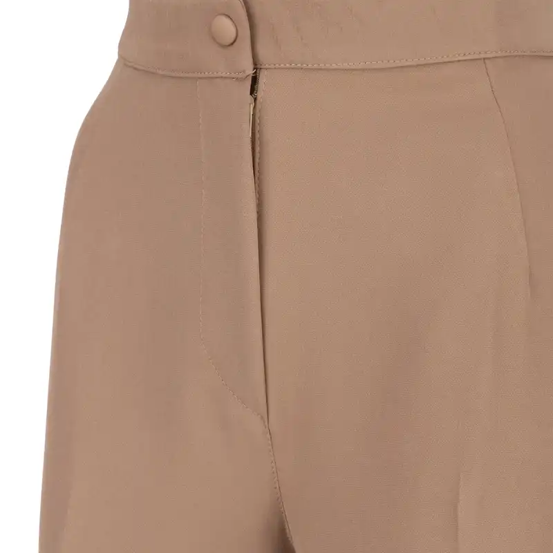 ست کت و شلوار زنانه السانا مدل آذین کد 146007