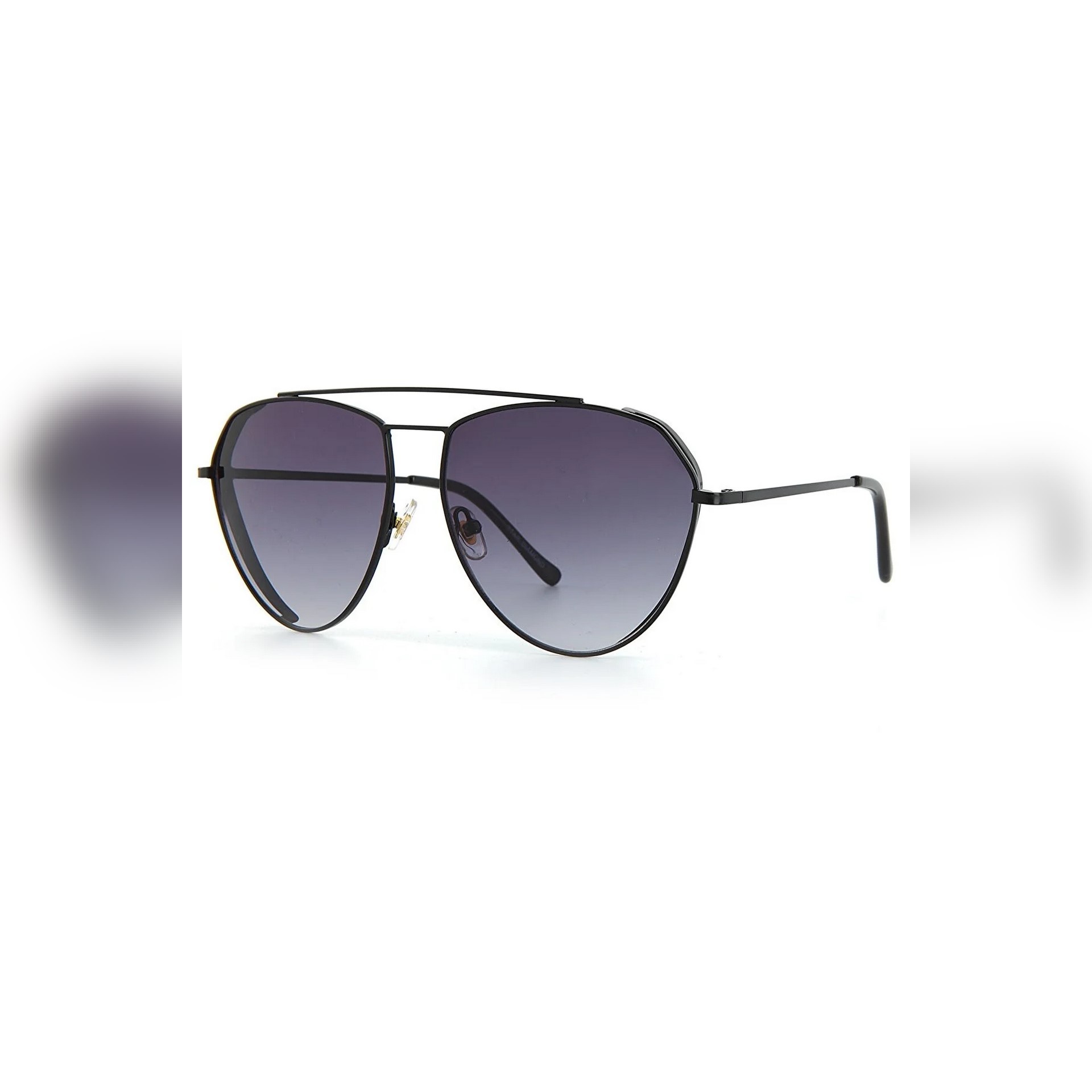 عینک آفتابی آکوا دی پولو مدل ADP63 -  - 4