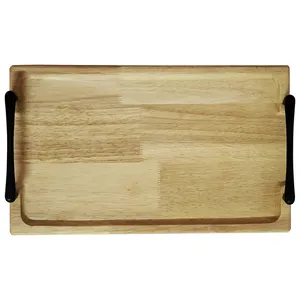 سینی طرح آبان کد C-B3823-MH
