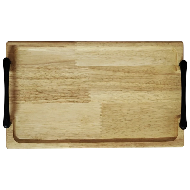 سینی طرح آبان کد C-B3823-MH