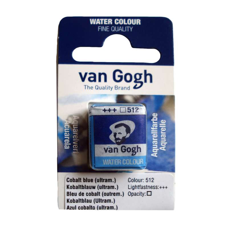 قرص آبرنگ ونگوگ کد BL-612 قرص آبرنگ ونگوگ کد BL-612