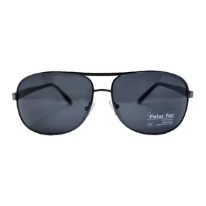 عینک آفتابی مدل PL1523 - F-nok