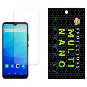 Screen Protector Multinano X-S1M For Mobile GPlus P10