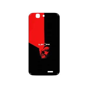 MAHOOT The Professional Cover Sticker for Huawei Ascend G7