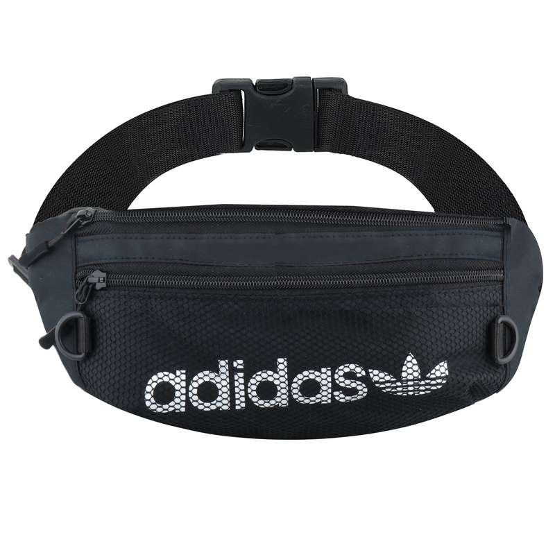 کیف کمری مدل Boat 25