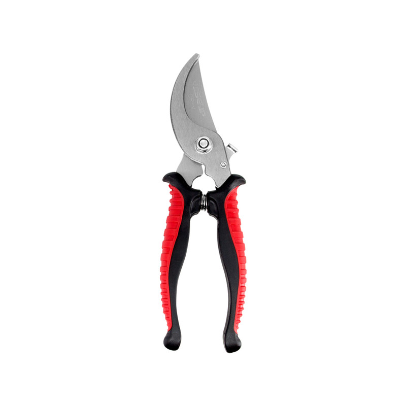 قیچی باغبانی وایزآپ کد 110102