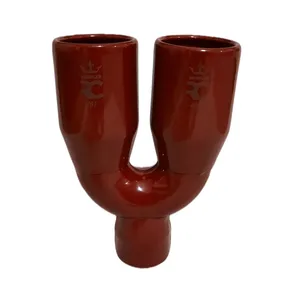 سر اگزوز مدل RC R 401
