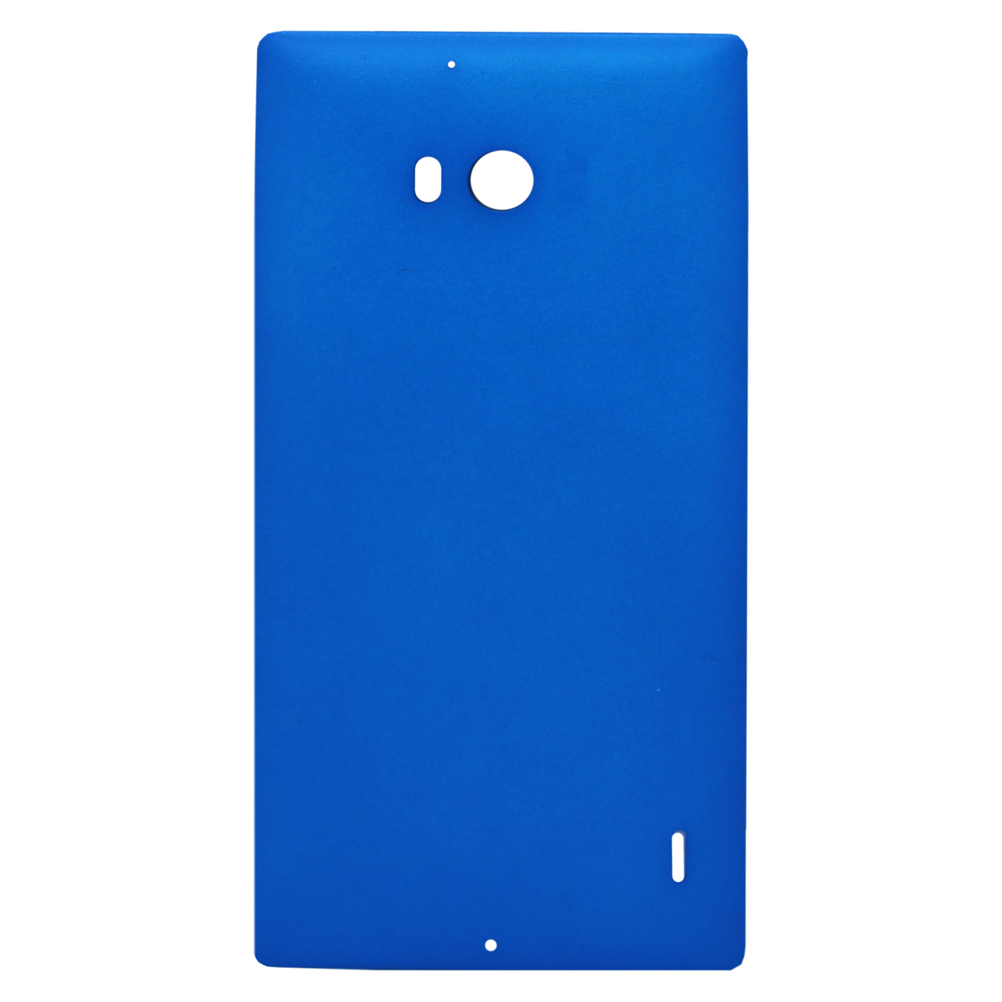 در پشت گوشی مدل BK-01 مناسب برای گوشی موبایل نوکیا Lumia 930