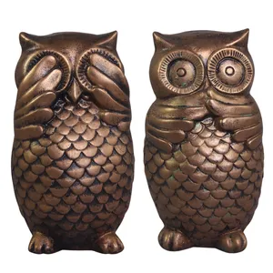 مجسمه مدل CV1 مجموعه2عددی