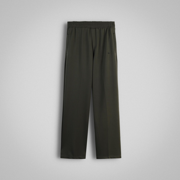 شلوار راسته مردانه هالیدی مدل D11409