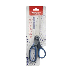 Panter S102 Scissors  Size 7 Inch