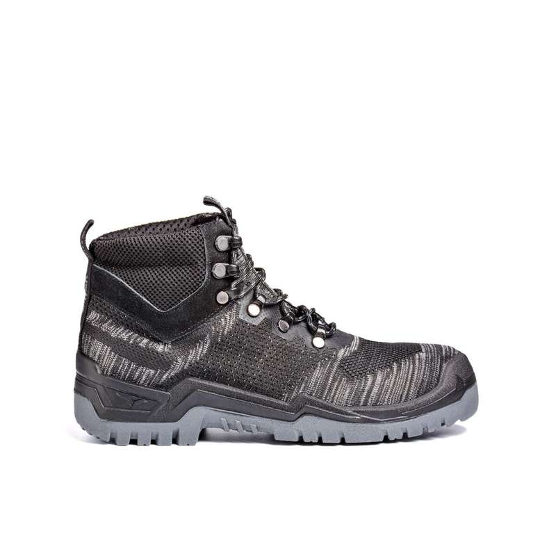 پوتین ایمنی مدل ساتراستایل