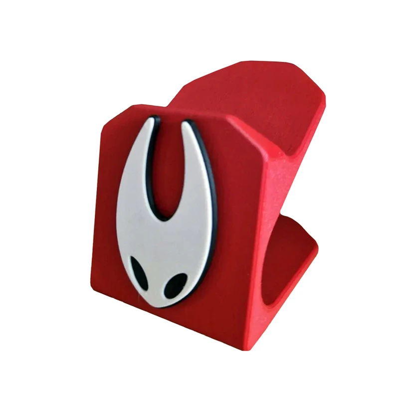 پایه پلی استیشن 5 مدل HollowKnight