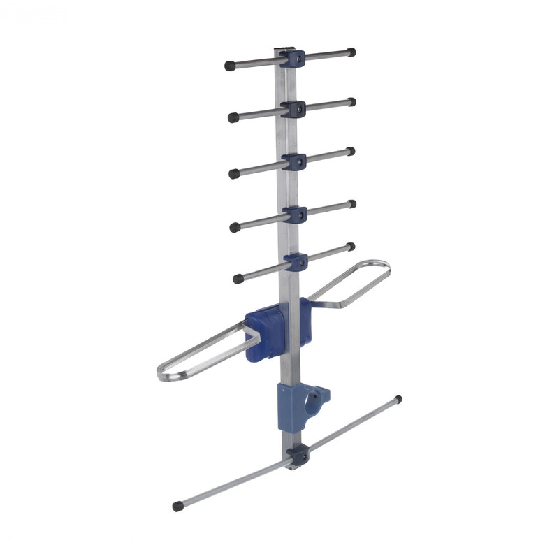 آنتن هوایی مدل دنا