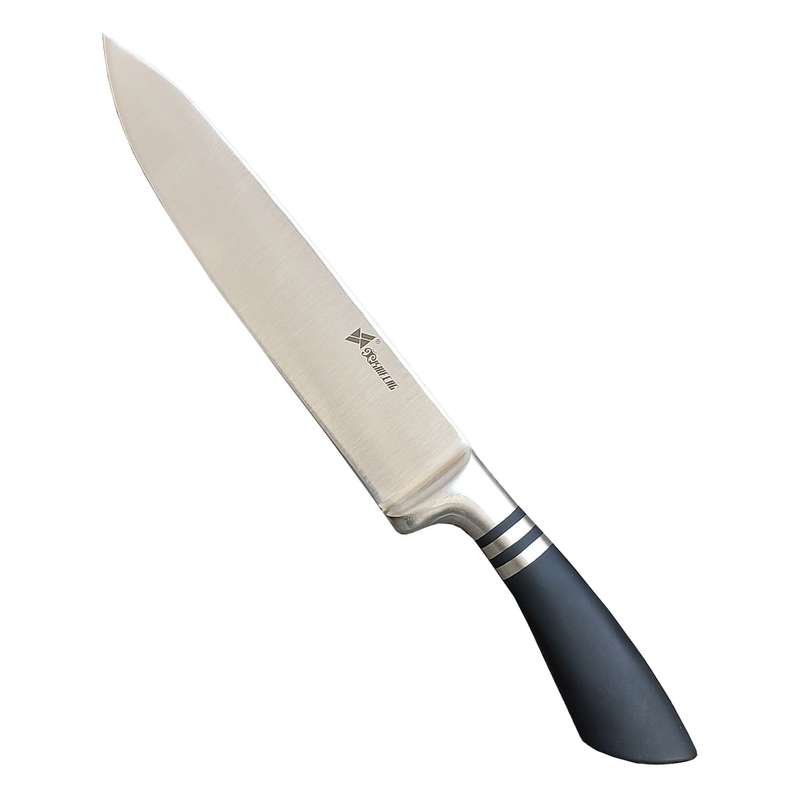 چاقوی آشپزخانه ایکس شیفنگ مدل TK-XSH2 چاقوی آشپزخانه ایکس شیفنگ مدل TK-XSH2
