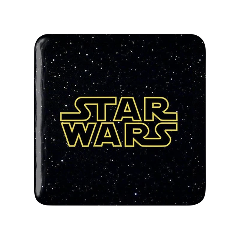 پیکسل خندالو مدل جنگ ستارگان کد 10282